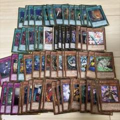 遊戯王 ゴールドレア 70枚 - メルカリ