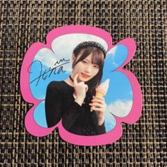 乃木坂46 乃木フェス LEDフォトクロック 岡本姫奈 時計 直筆サインなし Amazon.co.jp: 乃木坂46 心にもないこと 岡本姫奈 直筆サイン 生