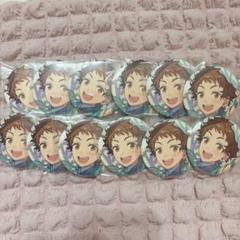 天満光 2022AUTUMN 大陸へ修学旅行！ Idol 缶バッジ 70個セット 天満光 コレクション缶バッジ 11点セット - メルカリ