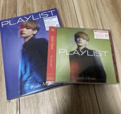 宮世琉弥　soleil ソレイユ　初回限定生産盤　新品未開封　アルバム Amazon.co.jp: 宮世琉弥 : 【Amazon.co.jp限定】Soleil (初回