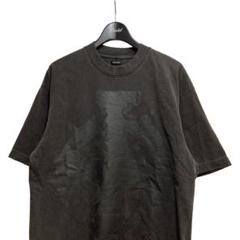 LES SIX レシス　tシャツ