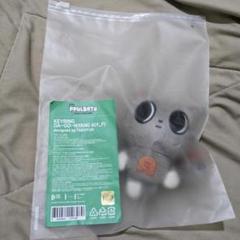 PPULBATU プルバトゥ DAGONYANG ダゴニャン キーリング 61sdwiot07L._AC_SY200_QL15_.jpg