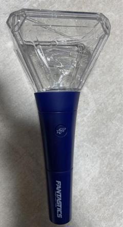 2025年最新】FANTASTICS ペンライトの人気アイテム - メルカリ