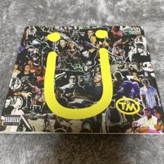 Skrillex & Diplo Present Jack Ü