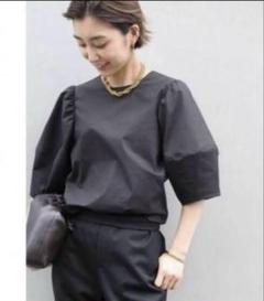 選ぶなら 2025年最新】セルリ パフスリーブの人気アイテム - メルカリ トップス