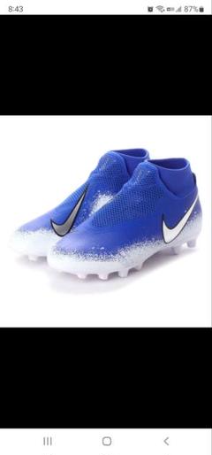 激レア!ズームコービーV・ブルースリーモデルNIKE スニーカー セールサイト レア プロトロ ブルースリーモデル 28cm Kobe5 バスケットボール