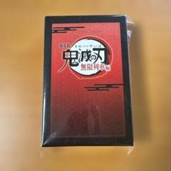 新品未開封 Golden Nugget 缶ケース付き トランプ2個セット 楽天市場】ゴールド（トランプ｜ファミリートイ・ゲーム