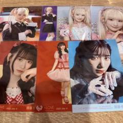 2025年最新】齋藤樹愛羅 まとめ売りの人気アイテム - メルカリ