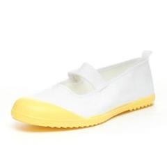 新品上履き/ムーンスター／アルファスクールカラー26.0