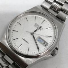 2025年最新】seiko 8123の人気アイテム - メルカリ