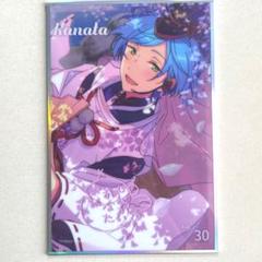 2025年最新】あんスタ 色紙 中国の人気アイテム - メルカリ