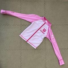 ラッシュガード