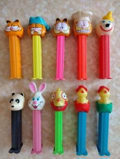 楽天市場】pez ハート（美容・コスメ・香水）の通販