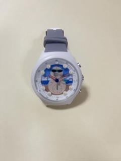 2025年最新】GSX SMARTの人気アイテム - メルカリ