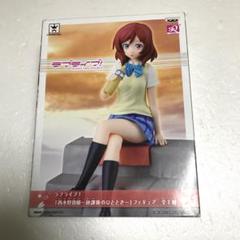 ラブライブ 放課後のひととき 9体セット μ's μ'sの放課後のワンシーンを切り取った「ラブライブ！『～放課後