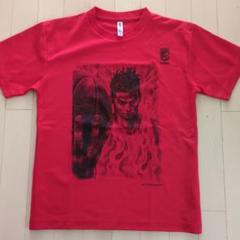 【新品未使用　非売品】ちばジェッツ 2024-25シーズン Tシャツ XL 2025年最新】千葉ジェッツTシャツの人気アイテム - メルカリ