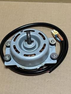 公式サイト SMNSD-931用モーター その他 - cannabis.semel.ucla.edu