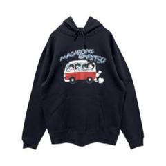 【新品未使用】マカロニえんぴつ メイビーネイビー / enough（廃盤） 新品未使用】マカロニえんぴつ メイビーネイビー / enough（廃盤