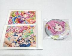 鳳えむ グリ缶 壊れたセカイと歌えないミク ぱしゃこれ vol.2 vol.5