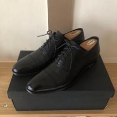 2025年最新】BURBERRY BLACK LABEL ブーツ・革靴の人気アイテム