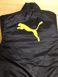 NIKE PUMA プーマ
