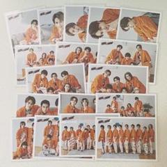 2025年最新】超特急 タクヤ 生写真 コンプの人気アイテム - メルカリ