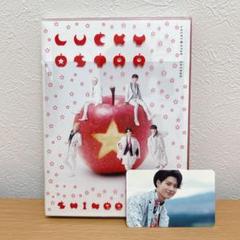 【新品未開封】泉こなた スリーブ 金銀キャンペーン交換品 らき☆すた らきすた 新品未開封】泉こなた スリーブ 金銀キャンペーン交換品 らき