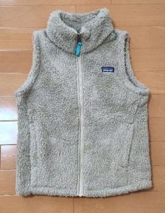 2022年最新】kids patagonia フリースの人気アイテム - メルカリ 2022年最新】kids patagonia フリースの人気アイテム - メルカリ