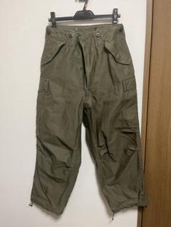 【5/30まで】TUKI ベイカーパンツ 原田服飾研究所 TUKI baker pants / maroon / 2 ply sateen【正規通販店