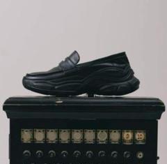 2025年最新】COVEN loaferの人気アイテム - メルカリ