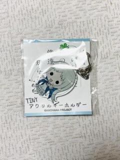 2025年最新】あの花 めんまの人気アイテム - メルカリ