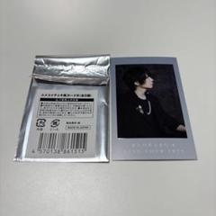 そらる ユメくじ チェキ 13枚まとめ売り バラ売り可能 そらる】ユメくじ