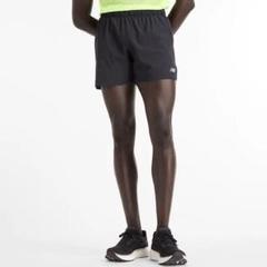 [新品] ニューバランス 吸水速乾/伸縮/通気/軽量 RC Short5 M
