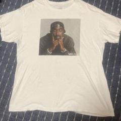 【美品】ICE-T グラフィック Tシャツ Lサイズ　ブラック　USA製 楽天市場】ice-t tシャツの通販