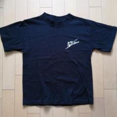 激レア④⚫ WOLFSBANE★ウルフズベイン■1990年ツアーTシャツ 黒 89．UKならではのミクスチャーセンス：WOLFSBANEから辿る90