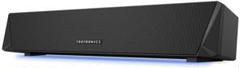 【月末セール中・新品】TaoTronics PC スピーカー Bluetooth