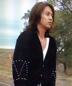 メルカリ 山下智久 私服 着用 Tシャツ Tシャツ カットソー 半袖 袖なし 17 000 中古や未使用のフリマ メルカリ 山下智久 私服 着用 Tシャツ Tシャツ カットソー 半袖 袖なし 17 000 中古や未使用のフリマ