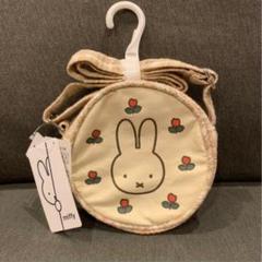 西松屋 バッグの中古 未使用品 メルカリ