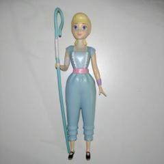 2025年最新】ボー・ピープフィギュアの人気アイテム - メルカリ
