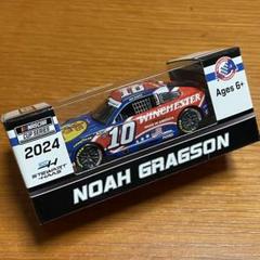 ナスカー 1/64 BP アーンハート JR COT他　まとめ売り バラ売り可 2025年最新】nascar ミニカーの人気アイテム - メルカリ