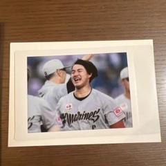T*K様 千葉ロッテマリーンズ シークレットスクエアチェキ 石川慎吾 サイン入り Amazon.co.jp: 千葉ロッテマリーンズ シークレットスクエア