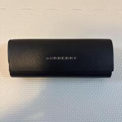 全品送料0円 2025年最新】burberry メガネケースの人気アイテム - メルカリ 小物