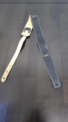 moody straps