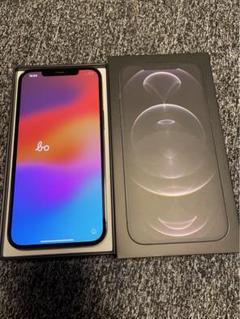 2025年最新】iphone 12 pro maxジャンクの人気アイテム - メルカリ