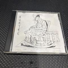 G RAP GANGSTA 90s RARE マイナー g FUNK - メルカリ