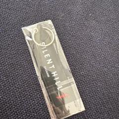 SILENT HILL キーホルダー サイレントヒル