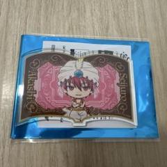 2025年最新】赤司 黒子の人気アイテム - メルカリ