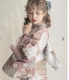 Dita 浴衣　梅見月の菊池ちらし 000000000758-05-l.jpg?t=