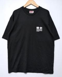 2025年最新】浜田省吾Tシャツの人気アイテム - メルカリ