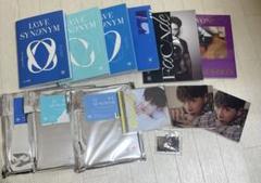 大原櫻子 グッズ CD ペンライト まとめ売り - メルカリ